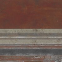 Asset preview